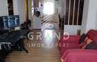 3 camere | 65 mp | BALCON | Etaj 2/4 | Mănăștur | P-ța Ion Meșter | Kaufland - 12