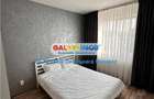 Apartament cu 2 camere Mobilat utilat Militari Residence 420 euro - 9