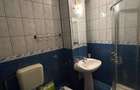 Vanzare 3 camere Fizicienilor | Centrala Proprie | 950m pana la metrou - 10