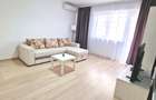 Proprietar - inchiriez apartament 1 camera, 45 mp, mobilat, loc parcare ROND CUG - 6