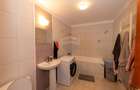Apartament cu 2 camere de vanzare, mobilat-utilat, Confort City - 20