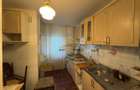 Apartament 2 camere de vanzare in Bacau strada Prieteniei - 4