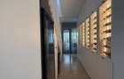REA1028585 Duplex Parkview l 4 camere l 1 loc parcare - 14
