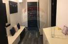 Apartament cu 2 camere de vânzare în zona Lapus - 2
