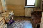 Apartament 2 camere Inel I- Academia de Marină, Constanta; - 9