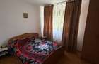 Ap 3 camere 60 mp + curte 18 mp și loc de parcare - 7
