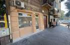 Ferdinand Inchiriez spatiu comercial stradal 20 mp parter+etaj curent trifazic - 7