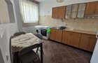 Apartament 2 camere de inchiriat parcare Sibiu Rahovei - 3