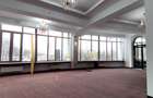 Artera intens circulata, spatiu comercial, 420 mp  . - 2