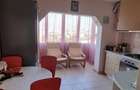 TOMIS III-APARTAMENT CU 3 CAMERE MOBILAT SI UTILAT - 4