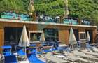 De vanzare, cabana turistica cu restaurant, piscina , si spatiu de cazare! - 2