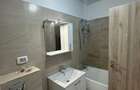 Inchiriere Apartament 2 camere Str Diamantului/Prima Inchiriere - 3