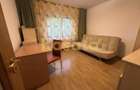 Apartament 3 Camere 🏡 | Uverturii 📍| Posibilitate Centrală Proprie - 6