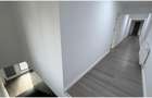 Vila lux 7 camere colentina !Proprietar - 7