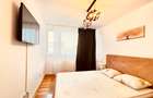 Apartament Piata Muncii, stradal, 5 minute de metrou, mobilat si utilat modern - 13