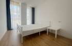 Apartament 2 camere, Torontaluilui - 11