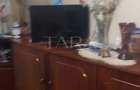 Apartament 2 camere decomandat, Mănăștur – Big, Piața Ion Meșter . - 1