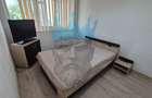 Apartament 2 Camere Drumul Taberei Bucuresti - 14