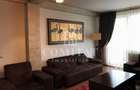 Apartament 2 camere | Imobil nou | Garaj | Zona Piața Abator - 1