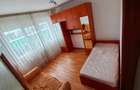Apartament 2 camere Vergului Pantelimon confort 1 decomandat - 11