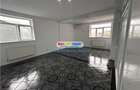 Inchiriere spatiu birouri 250 mp, in Ploiesti, zona Cantacuzino - 16