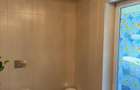 Penthouse  110 mp | Greenfield | Mobilat luxos si premium | Loc de parcare | Ac - 8