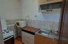 Apartament cu 1 camera in tatarasi-Str Vasile Lupu,la bulevard - 6