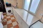 Tineretului-Cantemir-Unirii / 2 Min Metrou / Apartament 2 Camere
