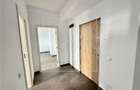 Apartament decomandat de 2 camere, cu balcon, finisat la cheie - 4