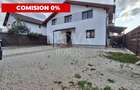 Casa tip duplex in Selimbar - 160 mp utili, Comision 0 - 1