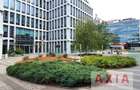 Inchiriere birouri moderne SWAN Office Park, comision 0% - 8
