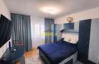 Apartament 4 camere, 84 mp, 2 băi, 2 balcoane, loc parcare+ boxa - 2