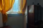 UNIRII -CURTEA DE APEL, vanzare apartament 5 CAMERE - 17