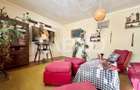 Apartament cu 4 camere Manastur izolat etaj 3 cu boxa langa Baza Sport