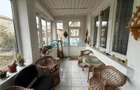 Royal Imobiliare - Vanzare Casa zona Cantacuzino - 11