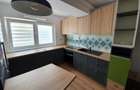 APARTAMENT 2 CAMERE DE INCHIRIAT IN PALLADY RESIDENCE 1