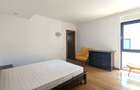 Apartament cu 5 camere, 2 terase si 2 locuri de parcare in Washington Residence!