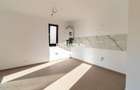 Duplex Ghimbav - 8