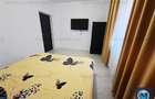 Apartament 3 camere de vanzare, zona Sud, 75.59 mp #15006 - 6