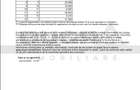 Exclusivitate! Teren intravilan, 1500 mp, front 17 ml,  Zorilor - 4