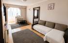 Apartament 2 camere de vânzare | Zonă Dacia – Str. Dropiei | Aproape de Iulius - 1