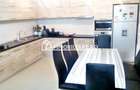 Casa 5 camere, 250 mp,3 băi,2.500mp teren,  0% comision - 7