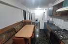 Apartament de inchiriat In zona Cetate  Alba Iulia - 3
