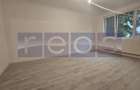 DE VANZARE 3 CAMERE DECOMANDAT 66 MP ETAJ 1 RENOVAT GATA DE MUTARE - 3