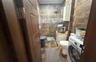Apartament 3 camere cu balcon in Cartierul Arhitectilor - 7
