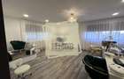 Apartament 2 camere 91 mpu sau afacere la cheie zona Rahova - 5