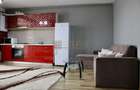 Mobilat modern, boxa inclusa, Soarelui - Rebreanu 175 - 3
