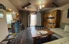 Apartament 4 camere | Etajul 3 | Zona Micro 16 - 6