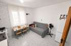 Apartament 2 Camere Decomandat și Spațios | Eden – Inel I | Mobilat - 1
