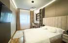 Casa 4 camere de vanzare in Floresti - 12